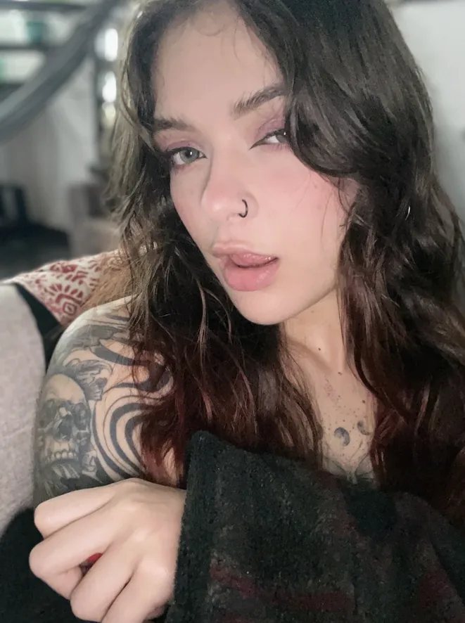 Emily, top Kostenlos OnlyFans models - Großostheim