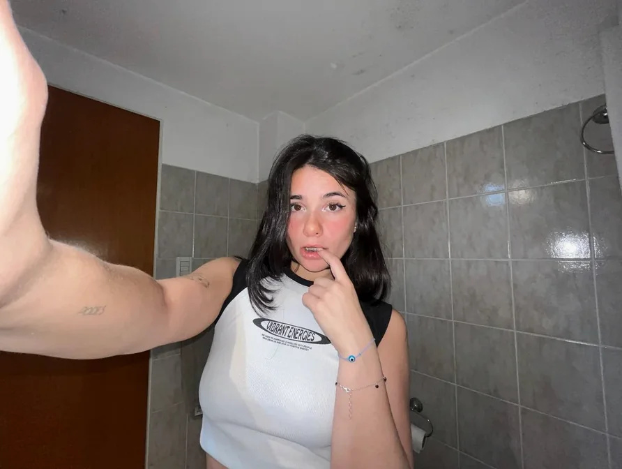 Kostenlos OnlyFans Chloe - Großostheim, Bayern