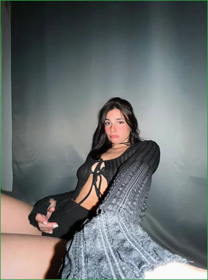 Chloe Beste Kostenlos OnlyFans Günzburg