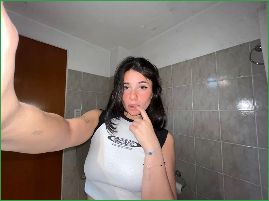 Top OnlyFans Chloe - Illertissen, Bayern
