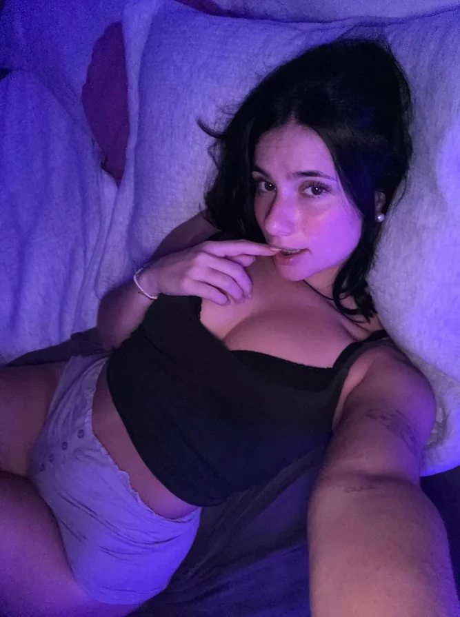 Chloe Beste Kostenlos OnlyFans Karlsfeld