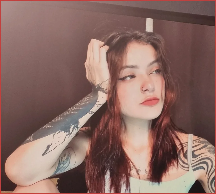 Beste OnlyFans Kaufbeuren - Emily