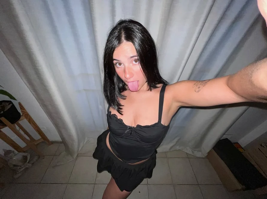 Chloe, top Kostenlos OnlyFans models - Kitzingen