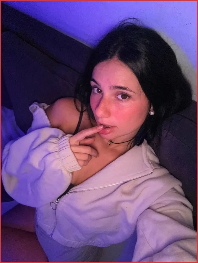 Chloe, top Kostenlos OnlyFans models - Lichtenfels