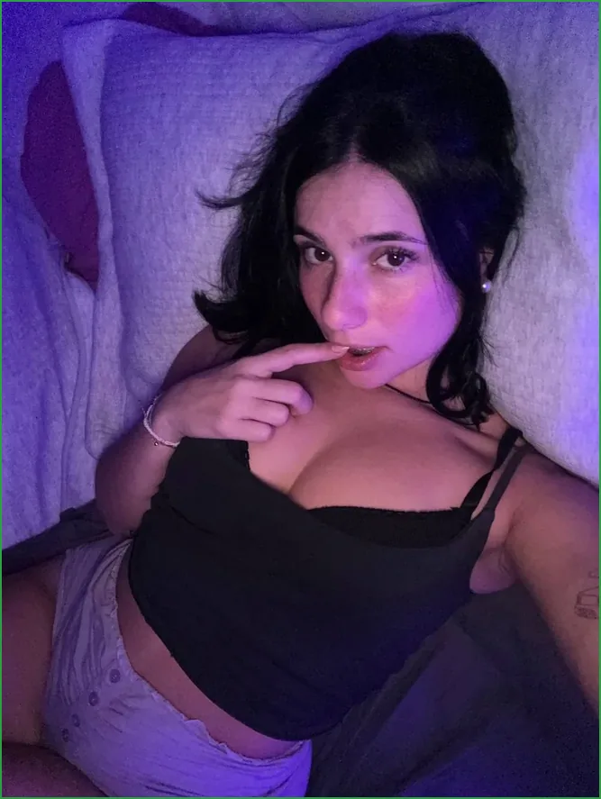 Beste OnlyFans Marktredwitz - Chloe
