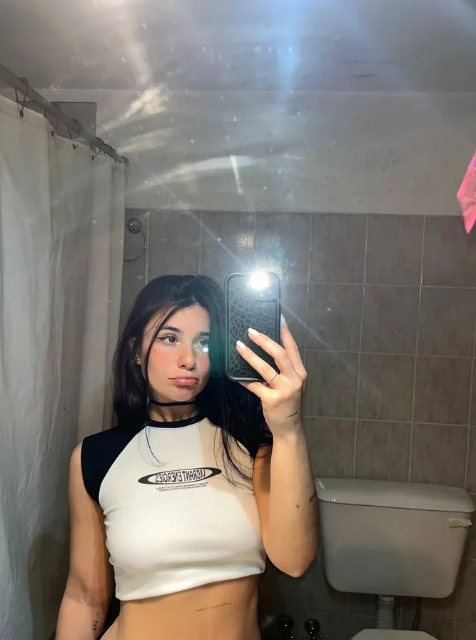 Memmingen Beste Kostenlos OnlyFans Chloe