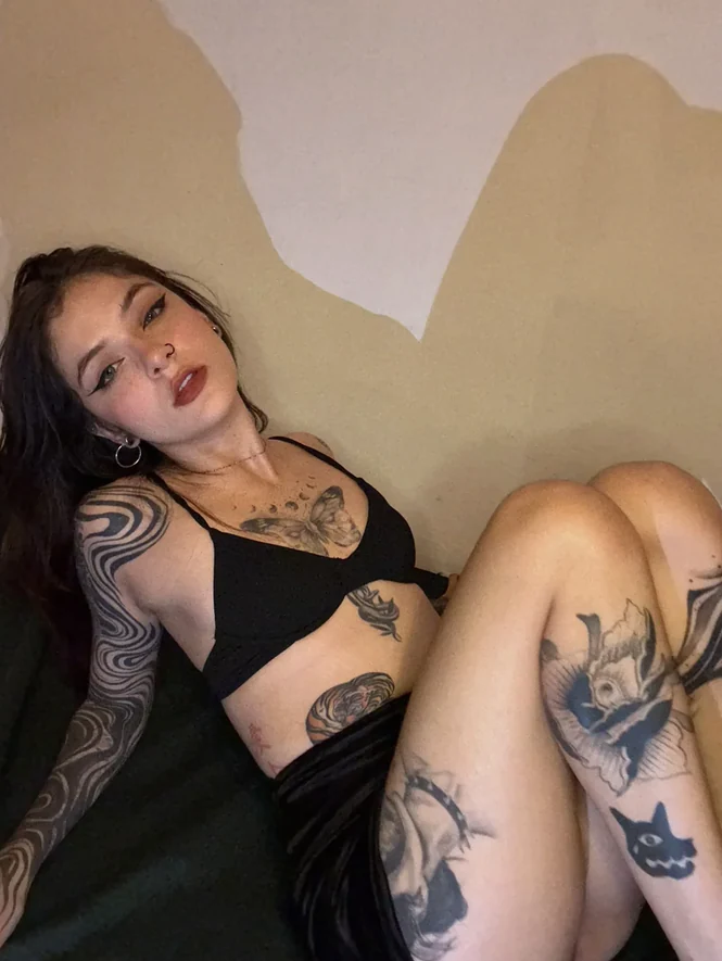 Kostenlos OnlyFans Emily - Neuburg an der Donau, Bayern