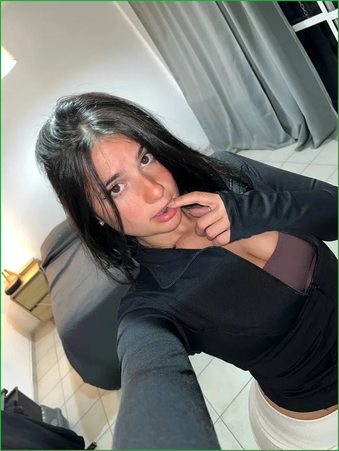 Chloe, top Kostenlos OnlyFans models - Nuremberg