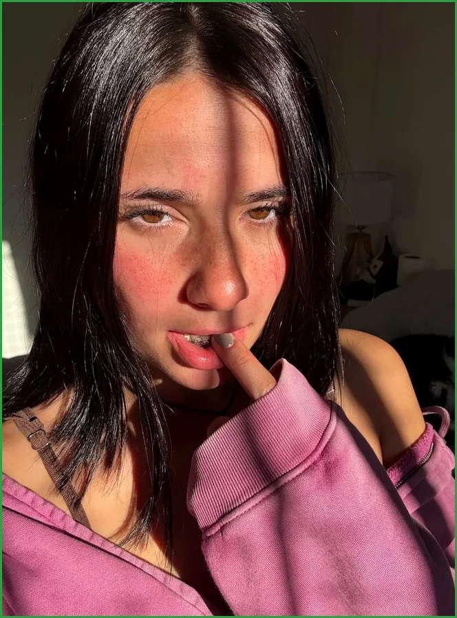 Oberasbach Beste Kostenlos OnlyFans Chloe