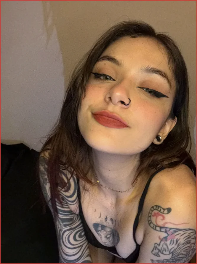 Kostenlos OnlyFans Emily - Olching, Bayern