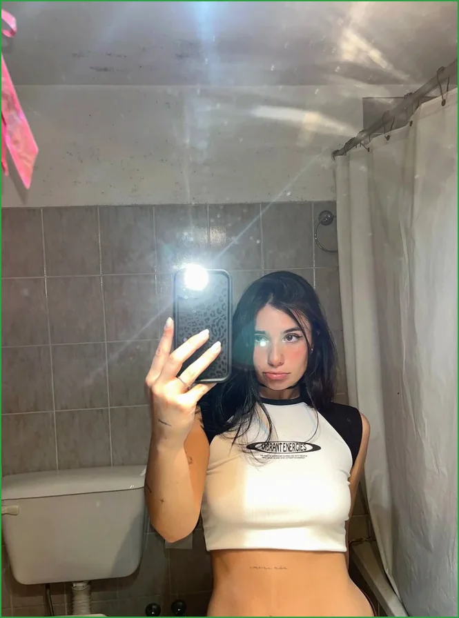 Top OnlyFans Chloe - Penzberg, Bayern