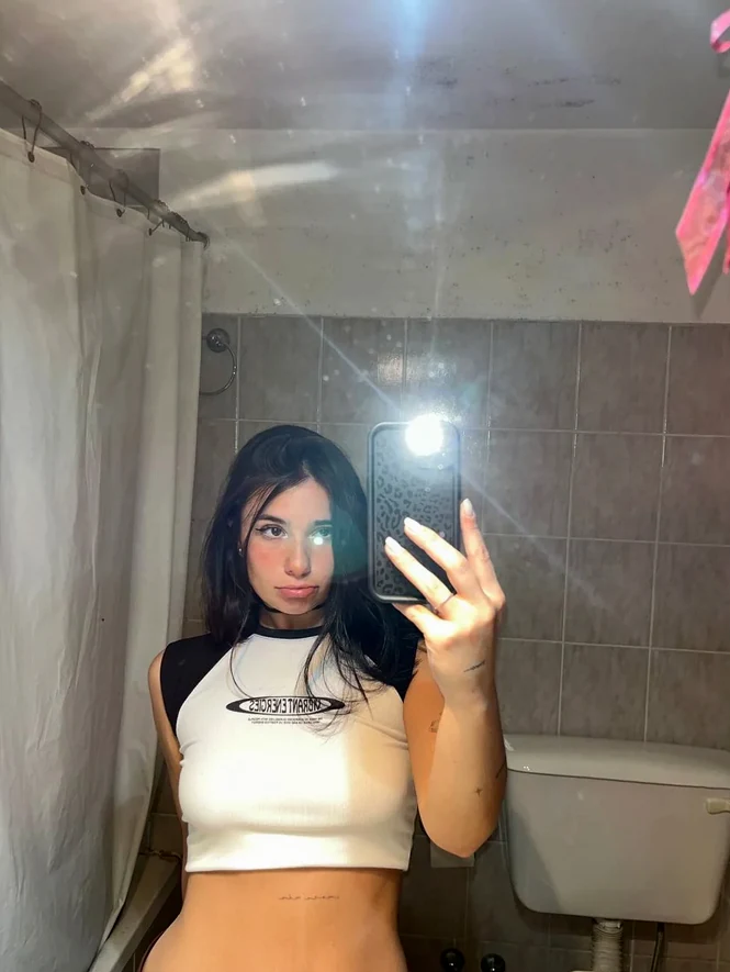 Chloe, top Kostenlos OnlyFans models - Puchheim