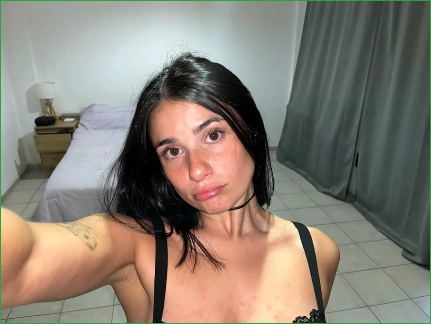 Chloe Beste Kostenlos OnlyFans Schwabach