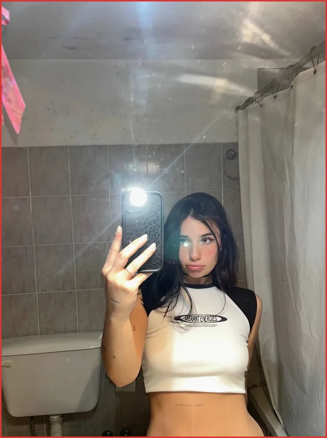 Chloe, top Kostenlos OnlyFans models - Sonthofen
