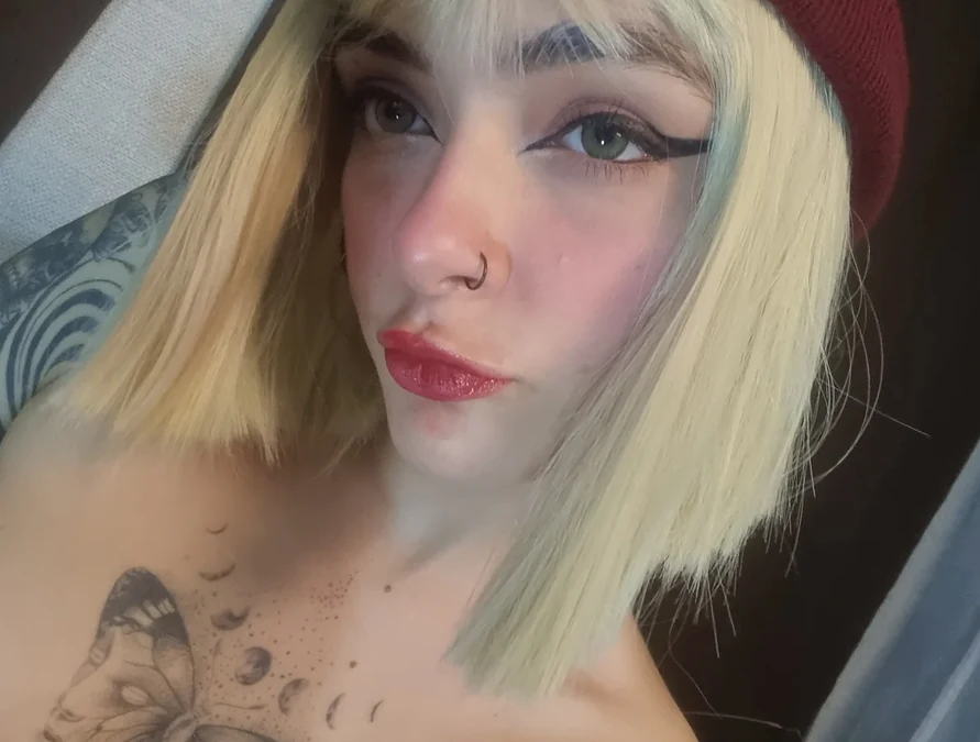Emily Beste Kostenlos OnlyFans Taufkirchen