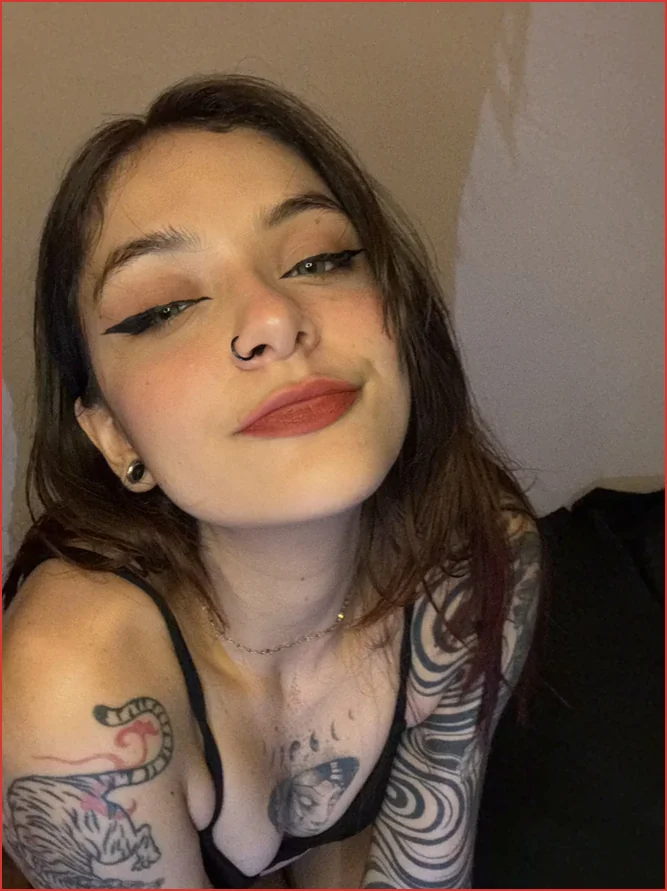 Kostenlos OnlyFans Emily - Traunstein, Bayern