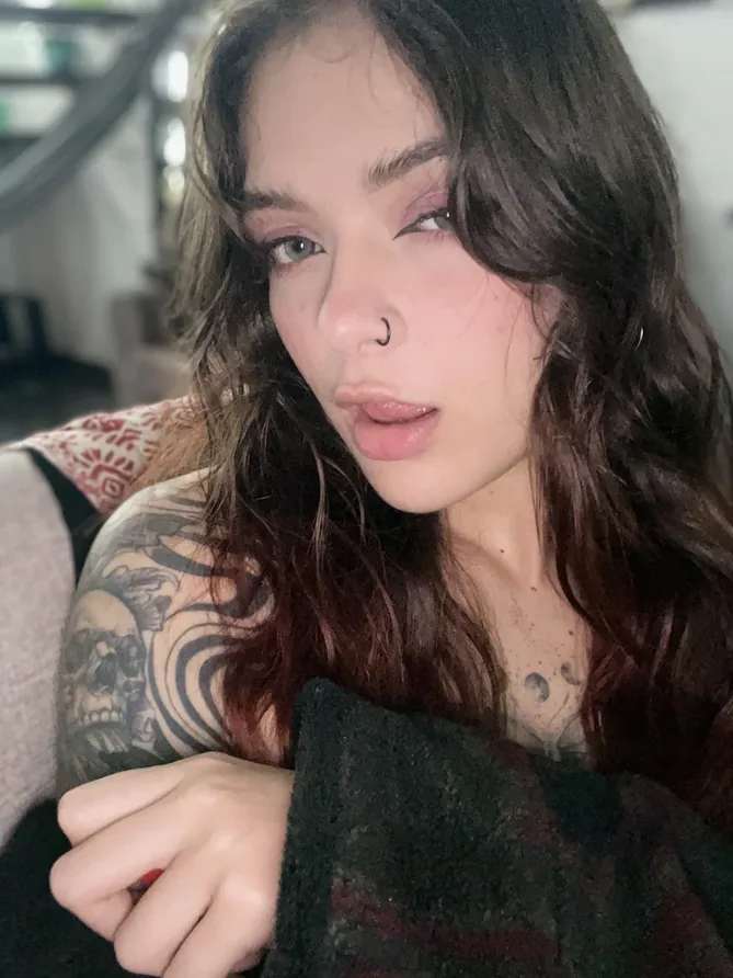Emily Beste Kostenlos OnlyFans Unterschleißheim