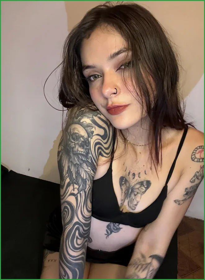 Kostenlos OnlyFans Emily - Waldkraiburg, Bayern