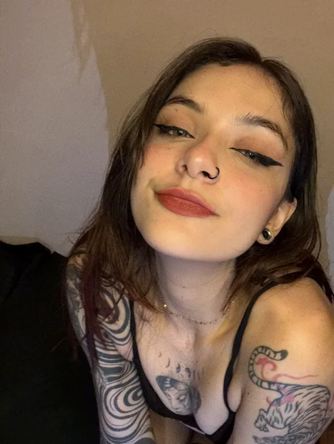 Beste Kostenlos OnlyFans Emily - Weißenburg in Bayern, Bayern