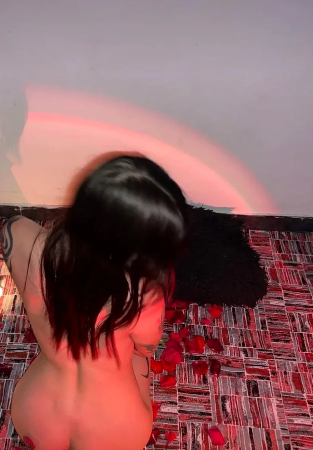 Kostenlos OnlyFans Emily - Wolfratshausen, Bayern