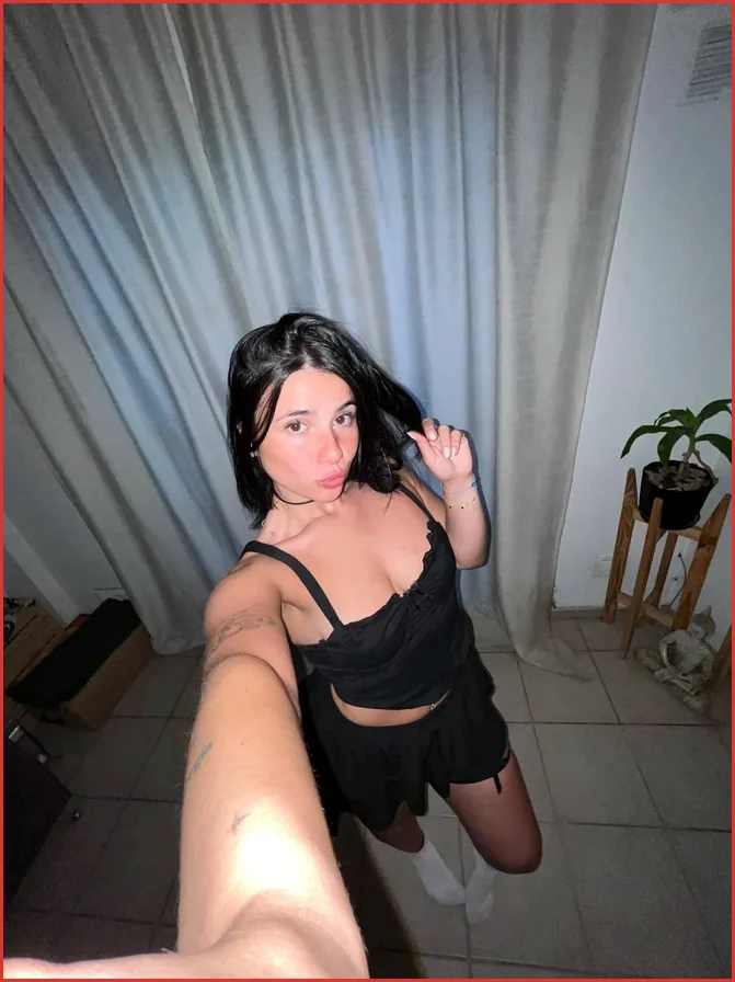 Chloe Beste Kostenlos OnlyFans Würzburg