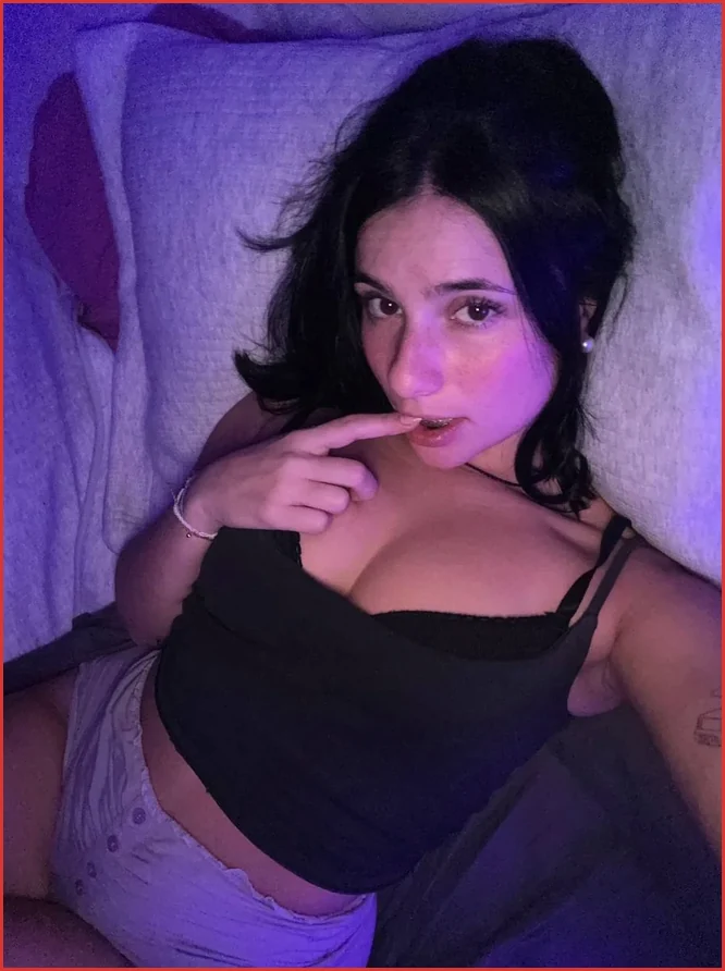 Beste Kostenlos OnlyFans Chloe - Alt-Hohenschönhausen, Berlin