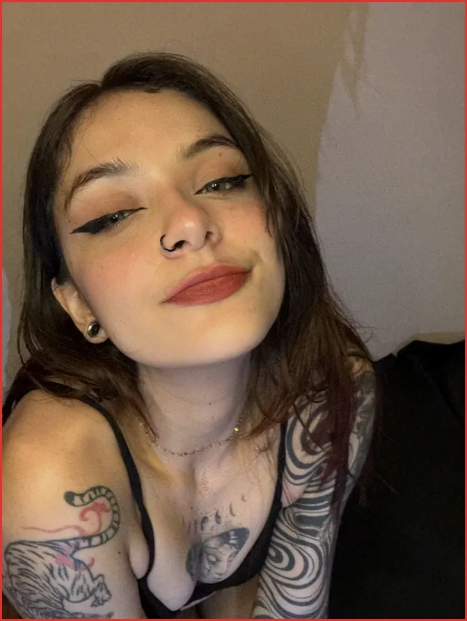 Kostenlos OnlyFans Emily - Britz, Berlin