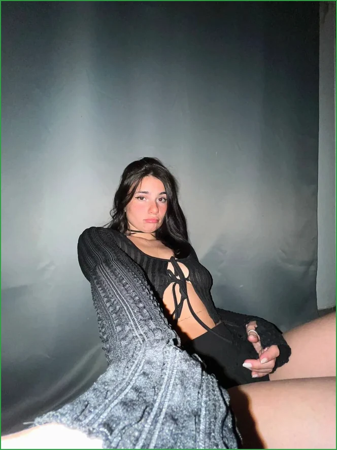 Chloe, top Kostenlos OnlyFans models - Charlottenburg-Nord