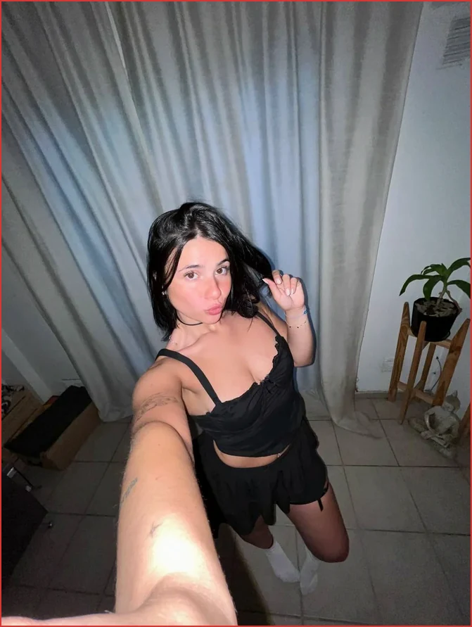 Fennpfuhl Beste Kostenlos OnlyFans Chloe
