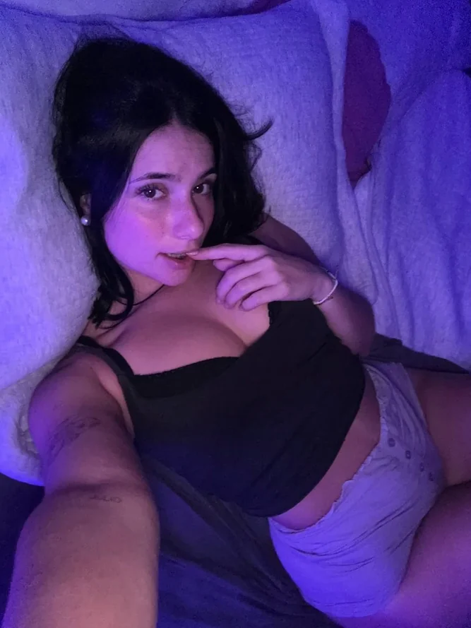 Chloe Beste Kostenlos OnlyFans Französisch Buchholz