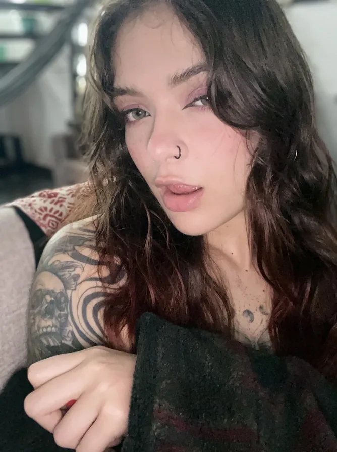 Top OnlyFans Emily - Friedrichshain, Berlin