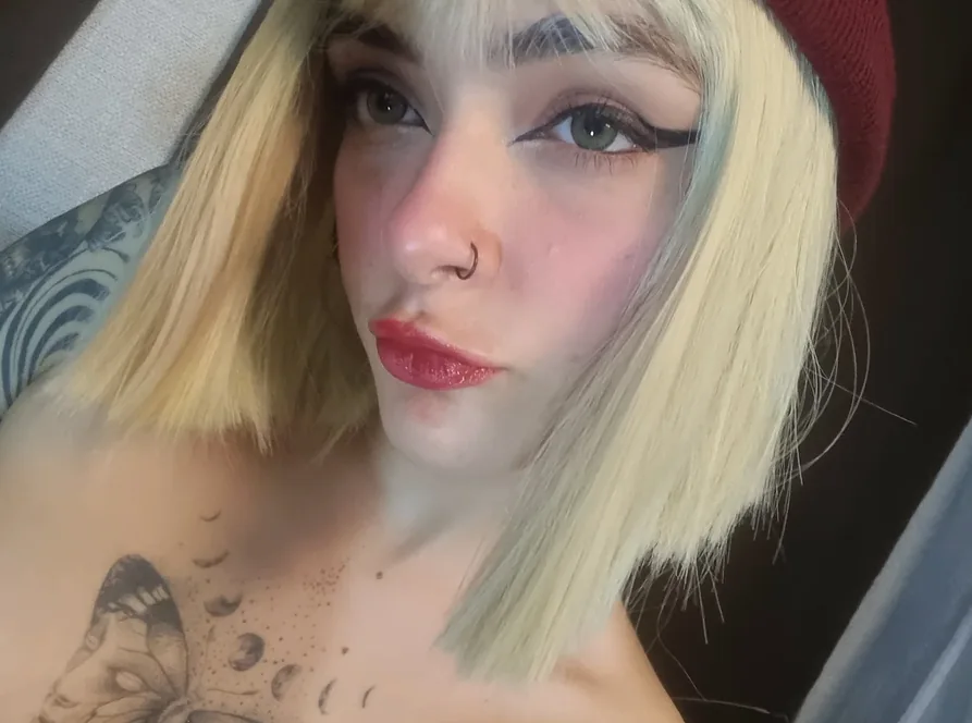 Beste Kostenlos OnlyFans Emily - Hakenfelde, Berlin