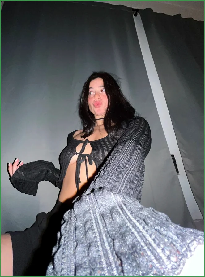 Beste Kostenlos OnlyFans Chloe - Haselhorst, Berlin