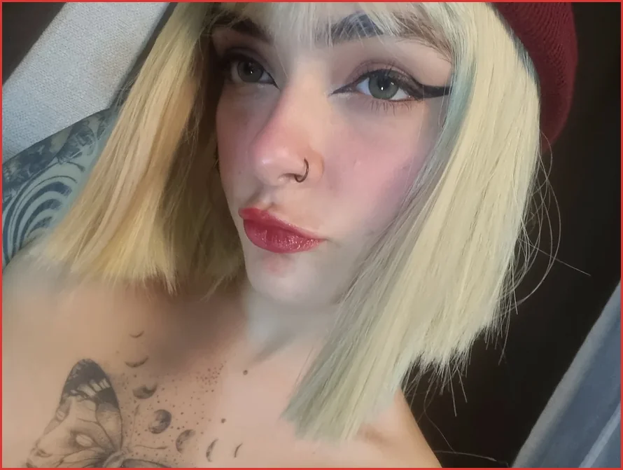Beste OnlyFans Hellersdorf - Emily