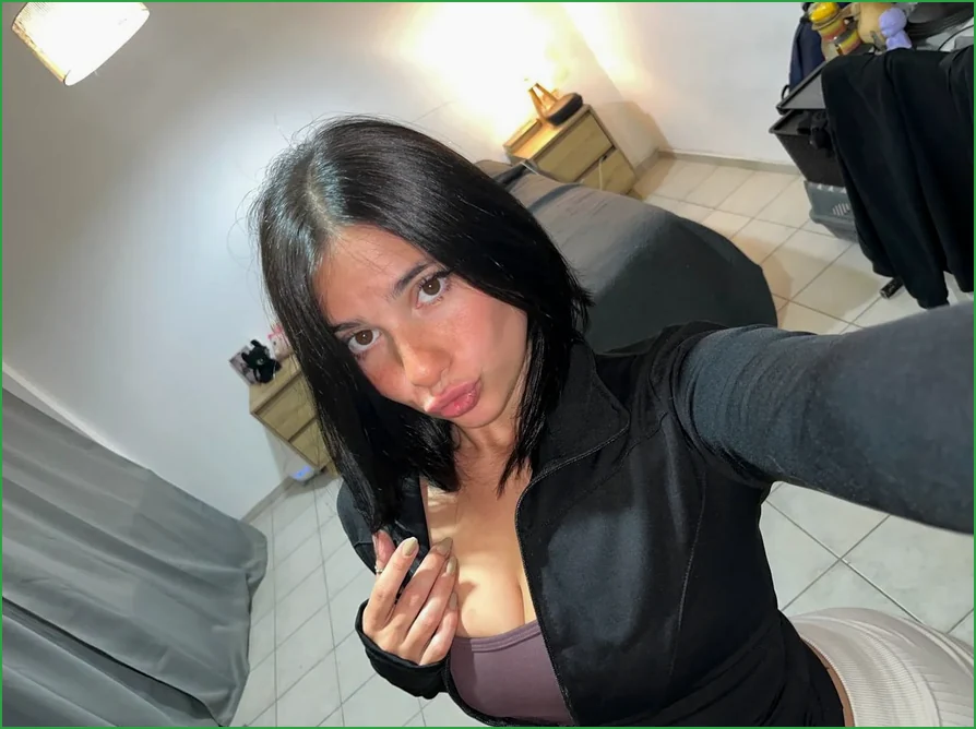 Hermsdorf Beste Kostenlos OnlyFans Chloe