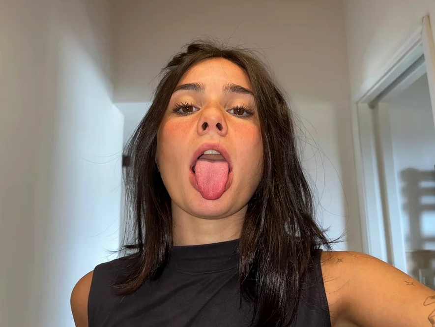 Beste Kostenlos OnlyFans Chloe - Karlshorst, Berlin