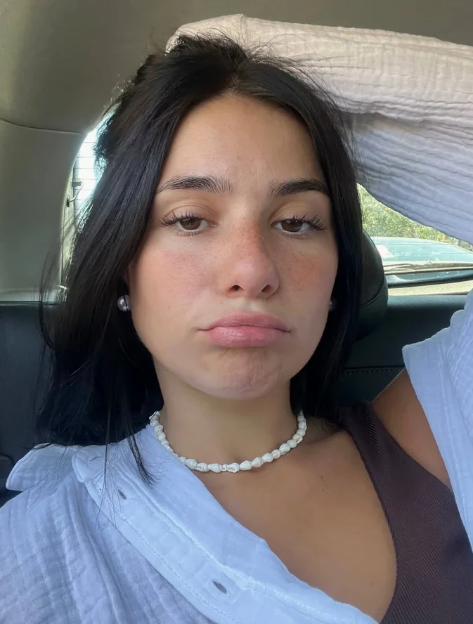 Chloe Beste Kostenlos OnlyFans Lichtenberg
