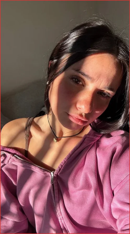 Chloe, top Kostenlos OnlyFans models - Lichtenrade