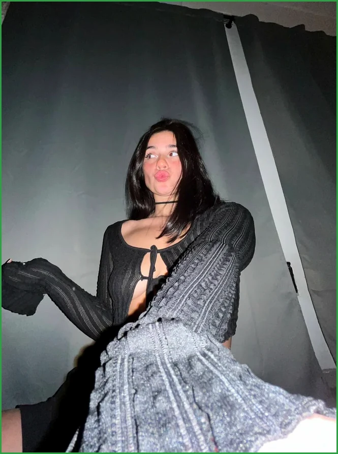 Beste Kostenlos OnlyFans Chloe - Lichterfelde, Berlin
