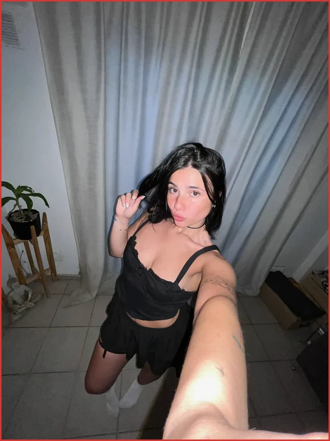 Märkisches Viertel Beste Kostenlos OnlyFans Chloe