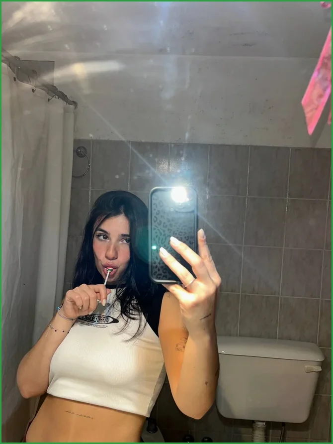 Kostenlos OnlyFans Chloe - Neukölln, Berlin