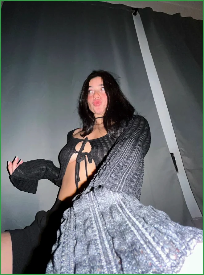 Oberschöneweide Beste Kostenlos OnlyFans Chloe