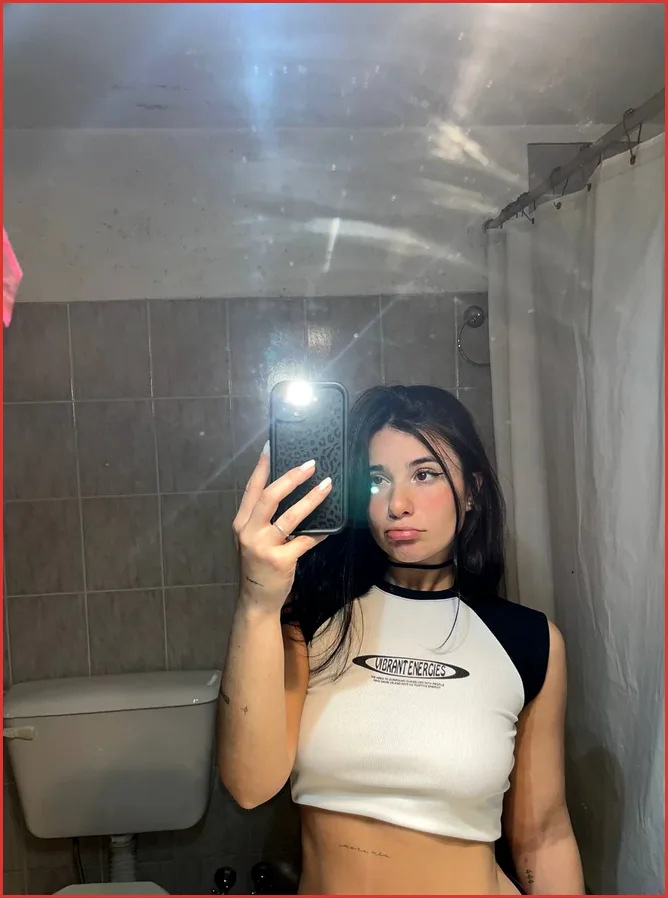 Beste Kostenlos OnlyFans Chloe - Pankow, Berlin