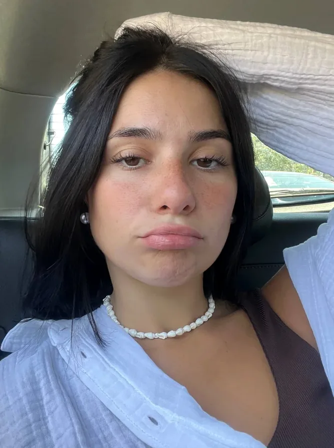 Chloe Beste Kostenlos OnlyFans Prenzlauer Berg