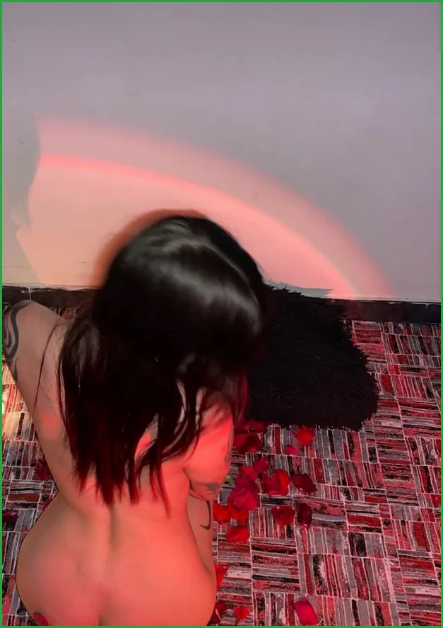 Emily, top Kostenlos OnlyFans models - Schmargendorf