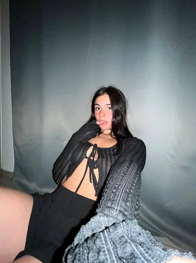 Beste Kostenlos OnlyFans Chloe - Wedding, Berlin