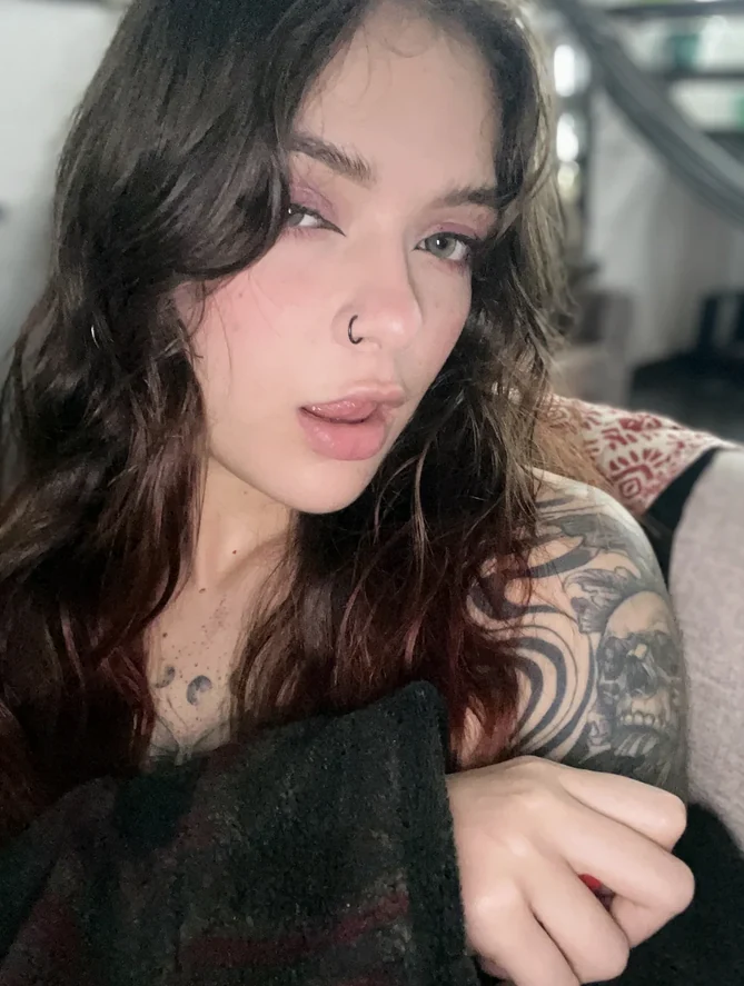 Beste Kostenlos OnlyFans Emily - Westend, Berlin