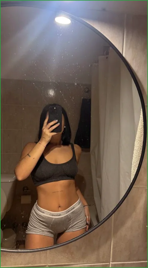 Angermünde Beste Kostenlos OnlyFans Chloe