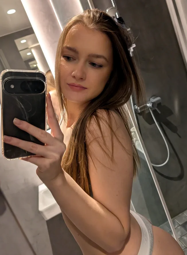 Alina Beste Kostenlos OnlyFans Bernau bei Berlin