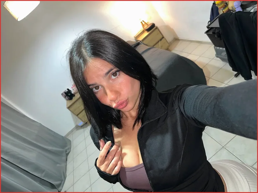 Top OnlyFans Chloe - Falkensee, Brandenburg